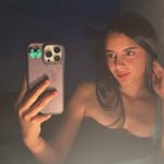 Maria Diaz - @maruudaza_ - Instagram