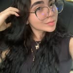 Maria Diaz - @majoodiaz09_ - Instagram