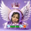 Maria Diaz - @mariadiaz734 - TikTok