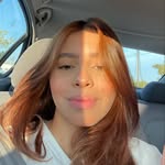 Maria Diaz - @mariadq_ - Instagram