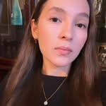 Maria Diaz - @mariadiaazv - Instagram