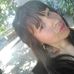 Maria Diaz - Facebook