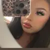 Maria Diaz - @mariaa_diaz - TikTok