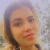Maria Diaz - @maria.diaz4669 - TikTok