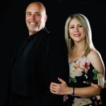 Maria Diaz - @maria_ines_diaz_peralta - Instagram