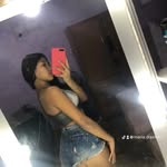 Maria Diaz - @maria6439diaz - Instagram