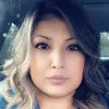 Maria Diaz - @user29409330578643 - TikTok
