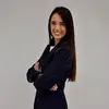 Maria Diaz - @mariadiazmkt - TikTok