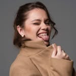 𝐌𝐀𝐑𝐈𝐀 𝐃𝐈𝐀𝐙 - @mariadiazmusic - Instagram