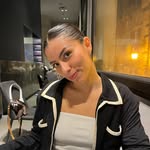 𝑀𝑎𝑟𝑖𝑎 𝐷𝑖𝑎𝑧 - @iam_mariadiaz_ - Instagram