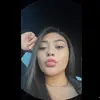 Maria Diaz - @mariadiaz15 - TikTok