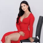 MARIA DIAZ - @mariadiaz0723 - Instagram