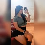 Maria Diaz - @mariadiazz_30 - Instagram