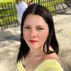 Maria Diaz - @mariadiaz3549 - TikTok