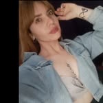 Maria Diaz - @mariadiaz_______ - Instagram