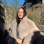 María Díaz ☽ - @mariiadiazzz - Instagram