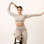 Maria Diaz || HealthCoach - @ht.mariadiaz - Instagram