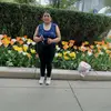 Maria Diaz - @maria.diaz284 - TikTok