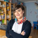 Maria Diaz Arenas - @mariadiazarenas - Instagram