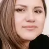 Maria diaz - @maria.diaz1882 - TikTok