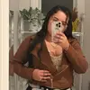 Maria Diaz - @maria.diaz82945 - TikTok