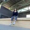 Maria Diaz - @maria.diaz9353 - TikTok