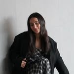 María Díaz Galiana - @mariadiazgaliana - Instagram