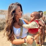 Maria Diaz Lopez - @marialopep - Instagram