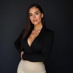 María Díaz Rivero - @mariadzrv - Instagram