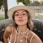 María Jesús - @mariadiazl_ - Instagram