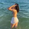 María Luisa Díaz - @diazr.__ - TikTok