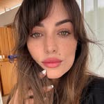 María Paz Díaz 🪽 - @mariadiazob - Instagram