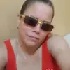 mariadiaz5867 🇵🇷🇵🇷🇵🇷🇵🇷 - @mariadiaz5867 - TikTok