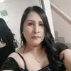 Mariadiaz - @mariadiaz1648 - TikTok