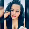 MariaDiaz - @user755901554 - TikTok