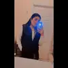 MariaDiaz - @mariadiaz071410 - TikTok