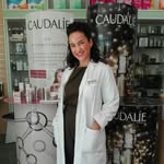 MariaDiaz - @boticariamariadiaz87 - Instagram