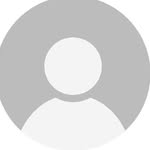 @mariadiaznssq - Instagram