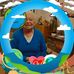 Edna Mary Dibble - Facebook