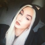 Maria Dibble - @mariadibble - Instagram