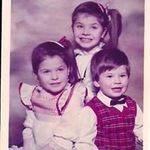 Maria Dibble - @msria1956 - Instagram