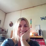 Maria Dibble - @maridib2009 - Instagram