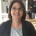 Maria Dibble - Facebook