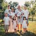 Maria Dibble - Facebook