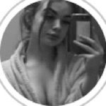 Maria dibble - @mariadibble.privvx - Instagram