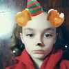 Maria Dibble  - @mariadibble123 - TikTok