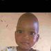 Maria Disele - Facebook