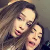 mariadibble29 - @maria.17519 - TikTok