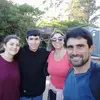 mariadibble860 - @mariadibble860 - TikTok