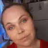 Mariah Dibble - @mariah.dibble1 - TikTok